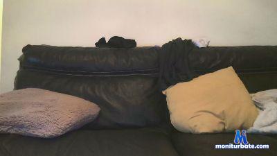 Seteffx cam4 straight performer from French Republic masturbation smoke amateur 