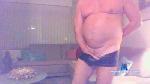 phil2793 cam4 livecam show performer room profile