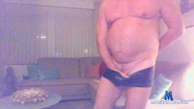 phil2793 cam4 gay performer from Kingdom of Belgium  