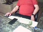 aslk cam4 livecam show performer room profile
