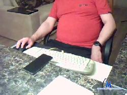 aslk cam4 live cam performer profile