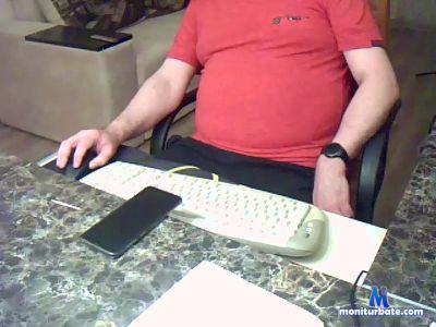 aslk cam4 bicurious performer from Ukraine  