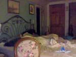 justolder9 cam4 livecam show performer room profile