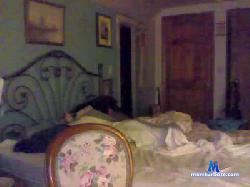 justolder9 cam4 live cam performer profile