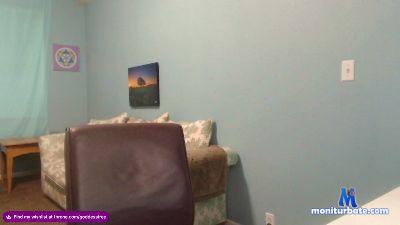 GoddessTrees cam4 straight performer from United States of America gamer C2C femdom Mistress Roleplay Cuckold Fetish 