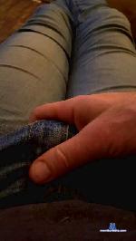 druppie5 cam4 livecam show performer room profile