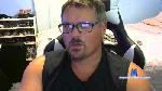 Bigpest1920 cam4 livecam show performer room profile