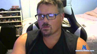 Bigpest1920 cam4 straight performer from United States of America  