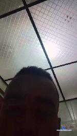 cesar40422 cam4 livecam show performer room profile