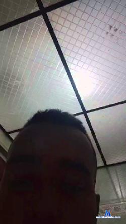 cesar40422 cam4 live cam performer profile