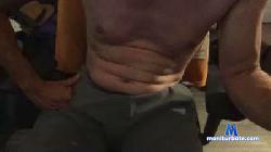 rorrewxhot cam4 live cam performer profile