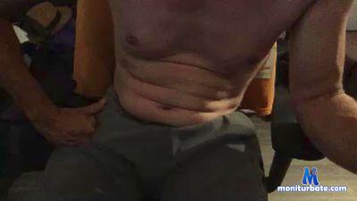 rorrewxhot cam4 straight performer from Republic of Chile  