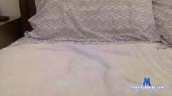 make_me_please cam4 live cam performer profile