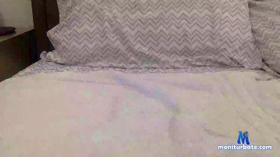 make_me_please cam4 bicurious performer from United States of America panties femdom sissy joi cock shaved 