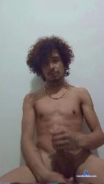 Natan1996 cam4 livecam show performer room profile