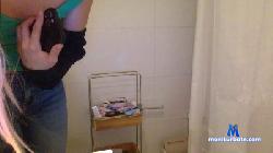 Ginebra24 cam4 live cam performer profile