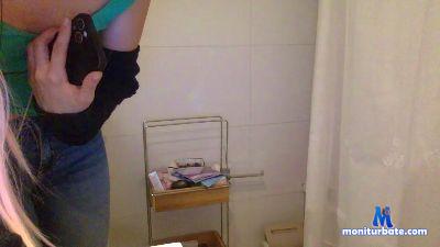 Ginebra24 cam4 straight performer from Republic of Chile cute 