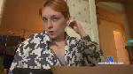 mandy__mym cam4 livecam show performer room profile