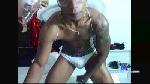 babybluebob cam4 livecam show performer room profile