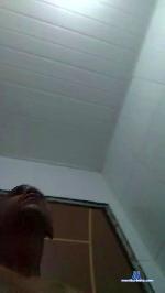 marquinho32 cam4 livecam show performer room profile