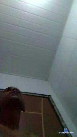 marquinho32 cam4 live cam performer profile