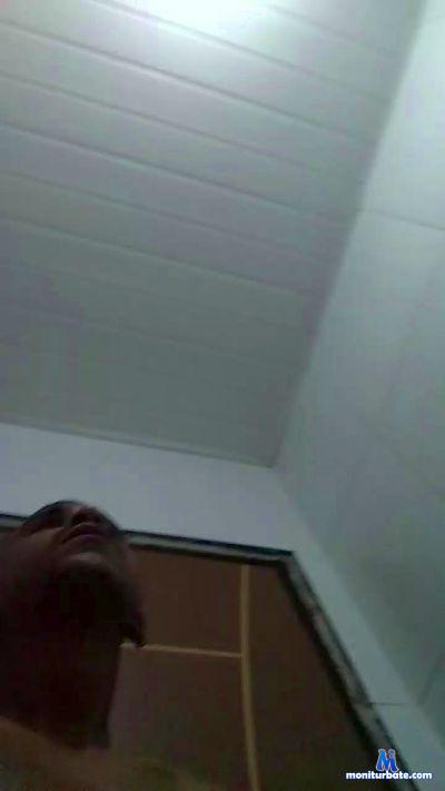 marquinho32 cam4 unknown performer from Federative Republic of Brazil  