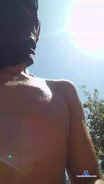 jimy303 cam4 livecam show performer room profile