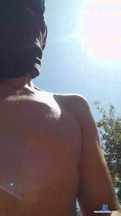 jimy303 cam4 straight performer from Republic of Chile  