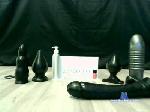 MrNiceGuy79 cam4 livecam show performer room profile