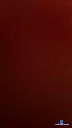 leonderspritzer cam4 live cam performer profile