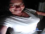 Eldesquitenude cam4 livecam show performer room profile