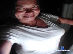 Eldesquitenude cam4 live cam performer profile