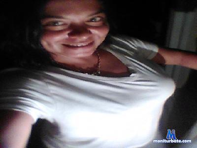 Eldesquitenude cam4 straight performer from United States of America  
