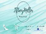 TiffanyMiller21 cam4 livecam show performer room profile