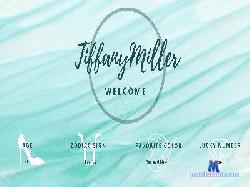 TiffanyMiller21 cam4 live cam performer profile