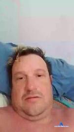 Jhon6666_ cam4 livecam show performer room profile