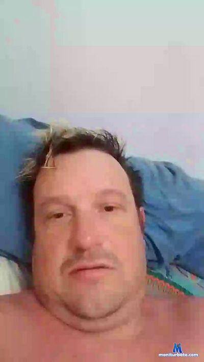 Jhon6666_ cam4 straight performer from Federative Republic of Brazil  