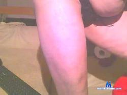 richtonn62 cam4 live cam performer profile