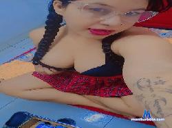 Maturecouple1 cam4 live cam performer profile