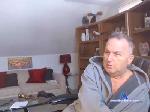 DYLANofarrel cam4 livecam show performer room profile