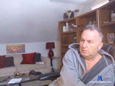 DYLANofarrel cam4 bisexual performer from Republic of Colombia anal showcum twink cum 