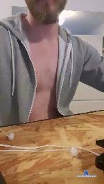 affiniter cam4 livecam show performer room profile