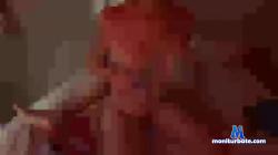 pequitas_hot cam4 live cam performer profile