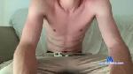 amigous1 cam4 livecam show performer room profile