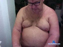 naggiigissch cam4 live cam performer profile