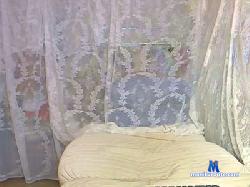 Candela_hot69 cam4 live cam performer profile