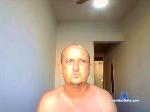 ALEX_ESTEVES cam4 livecam show performer room profile