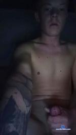 tijltob cam4 livecam show performer room profile