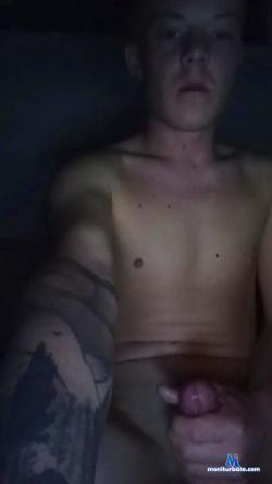 tijltob cam4 live cam performer profile