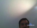 AlejandroP cam4 livecam show performer room profile